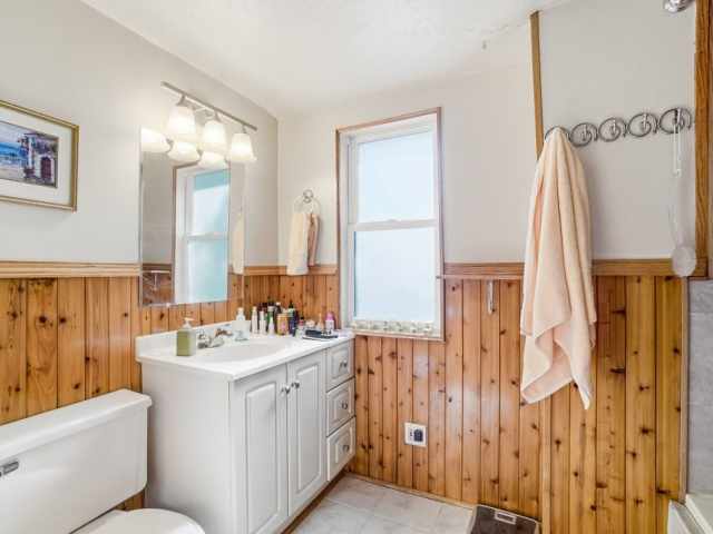 Menomonie Residential Real Estate
