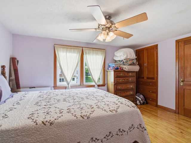 Menomonie Residential Real Estate
