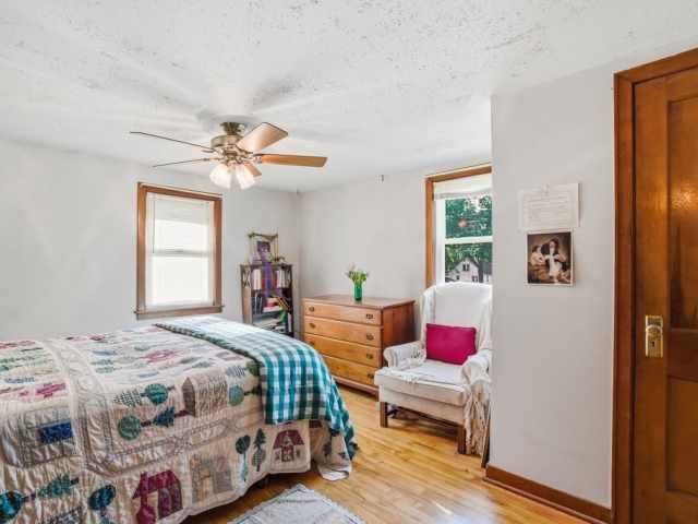 Menomonie Residential Real Estate