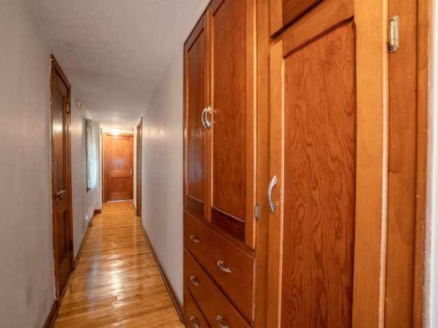 Menomonie Residential Real Estate