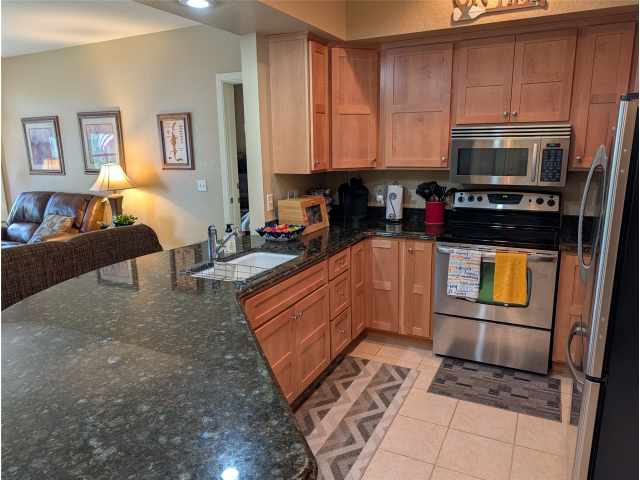 Birchwood Residential Real Estate