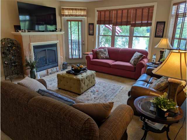 Birchwood Residential Real Estate