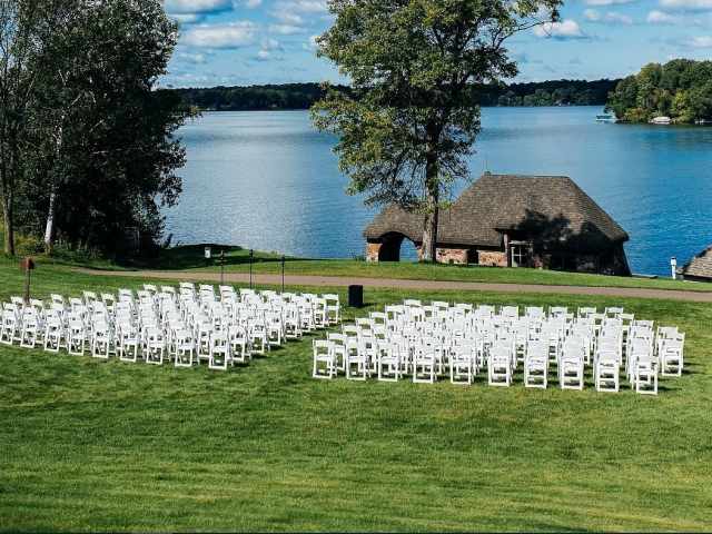 Birchwood Residential Real Estate