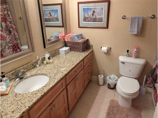 Birchwood Residential Real Estate