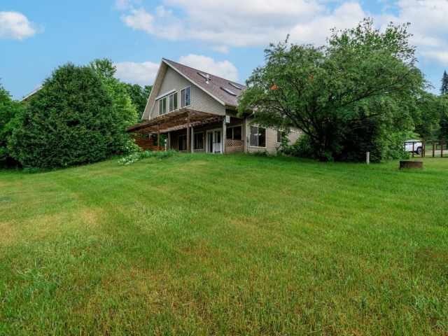 Menomonie Residential Real Estate