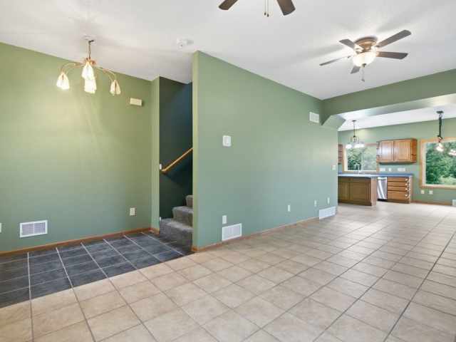 Menomonie Residential Real Estate