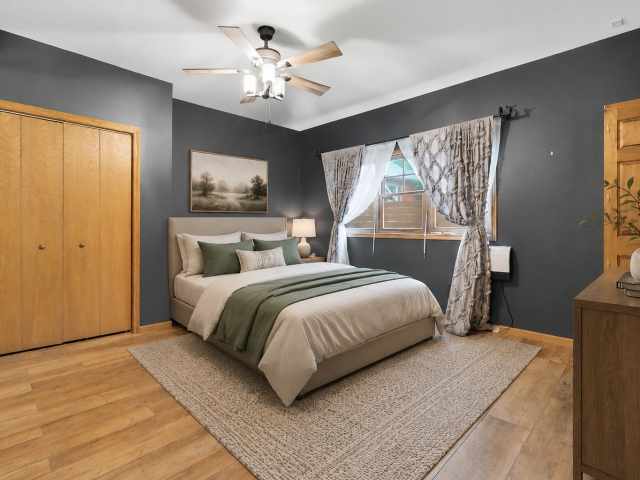 Menomonie Residential Real Estate
