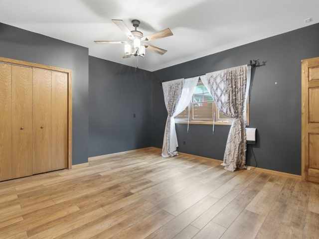 Menomonie Residential Real Estate