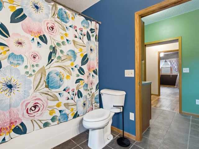 Menomonie Residential Real Estate