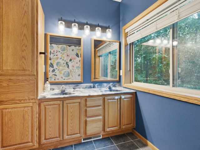 Menomonie Residential Real Estate