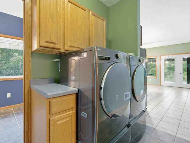 Menomonie Residential Real Estate