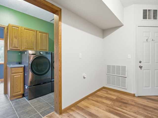Menomonie Residential Real Estate