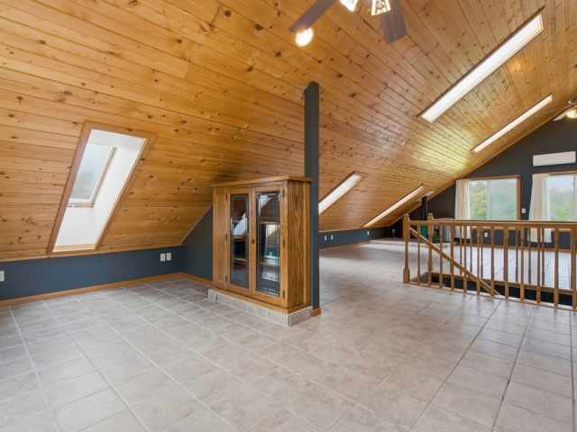 Menomonie Residential Real Estate