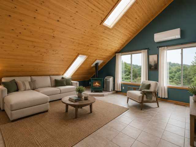 Menomonie Residential Real Estate