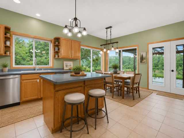 Menomonie Residential Real Estate
