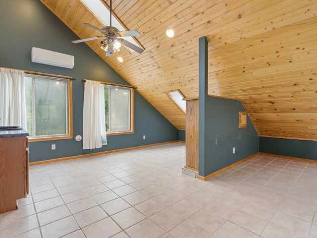 Menomonie Residential Real Estate