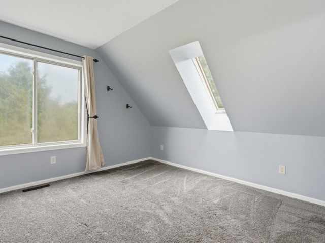 Menomonie Residential Real Estate
