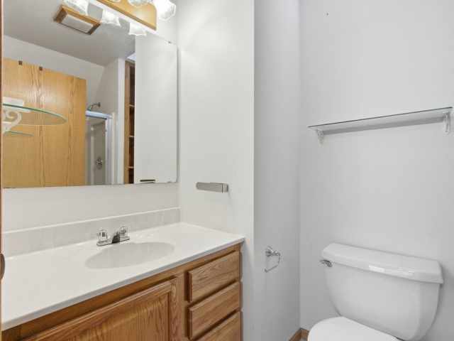 Menomonie Residential Real Estate