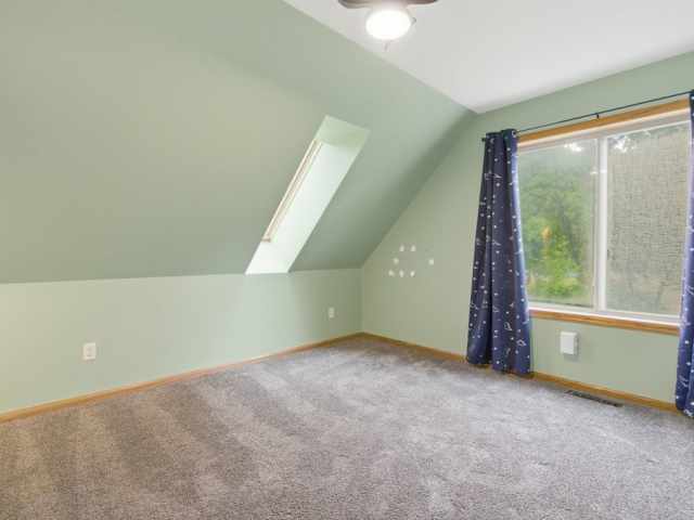 Menomonie Residential Real Estate