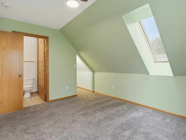 Menomonie Residential Real Estate