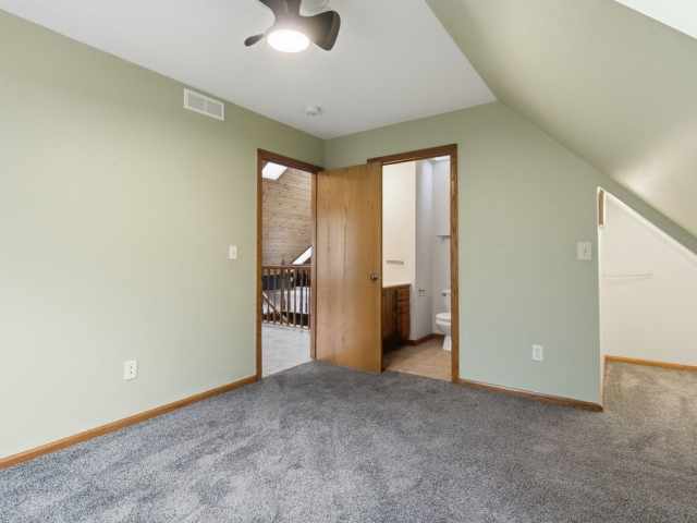 Menomonie Residential Real Estate