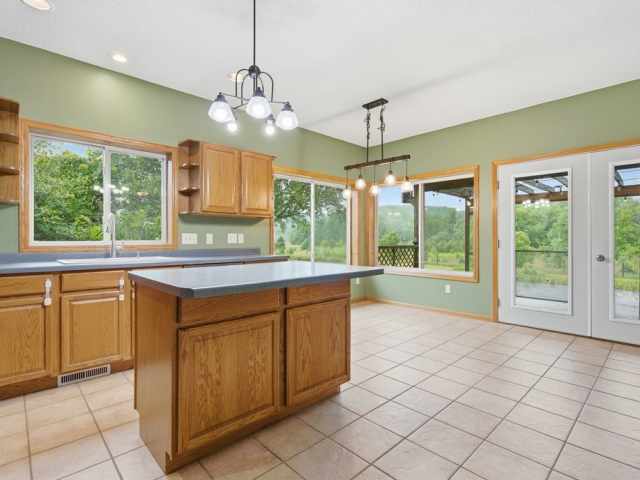 Menomonie Residential Real Estate