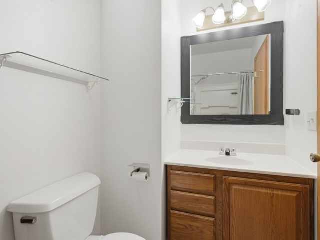 Menomonie Residential Real Estate