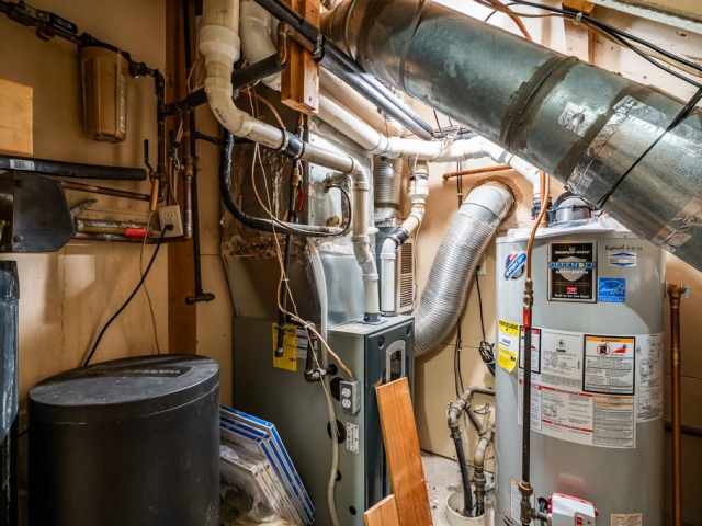 Menomonie Residential Real Estate