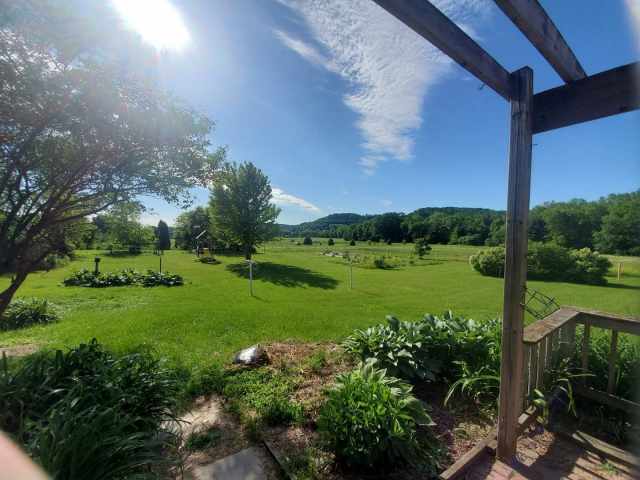 Menomonie Residential Real Estate