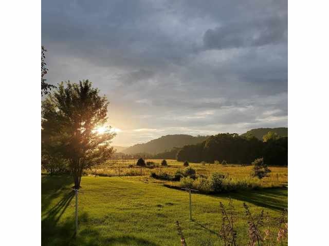 Menomonie Residential Real Estate