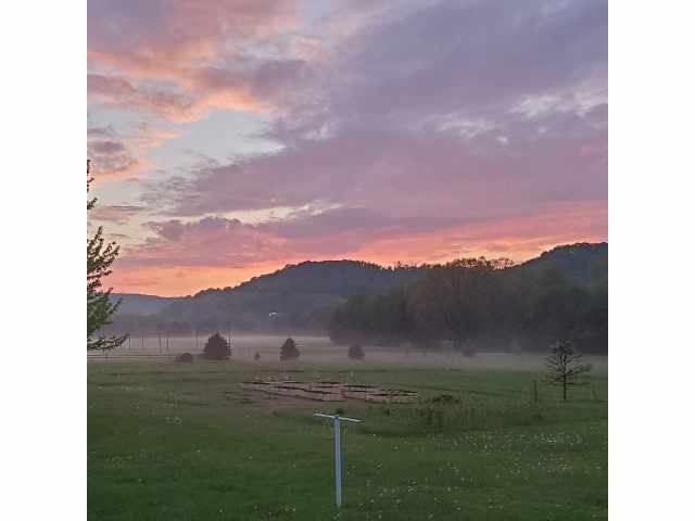 Menomonie Residential Real Estate