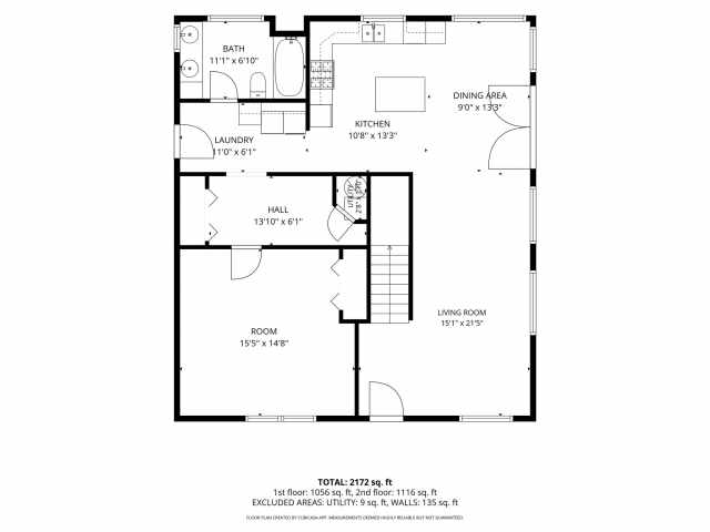 Menomonie Residential Real Estate