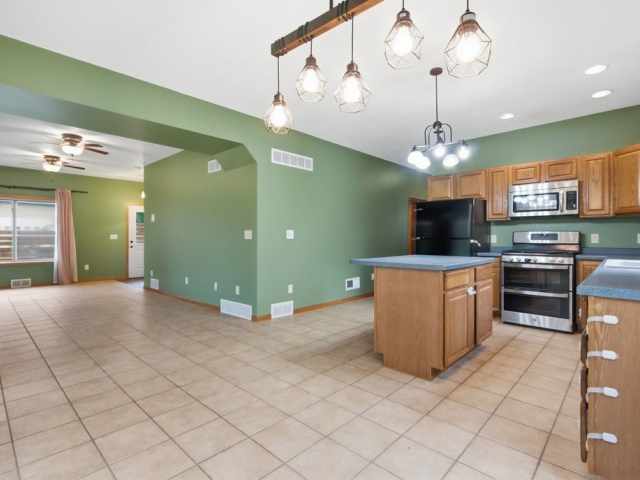 Menomonie Residential Real Estate