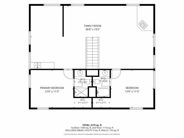 Menomonie Residential Real Estate