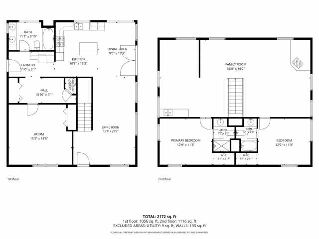 Menomonie Residential Real Estate