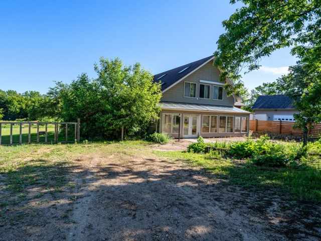 Menomonie Residential Real Estate