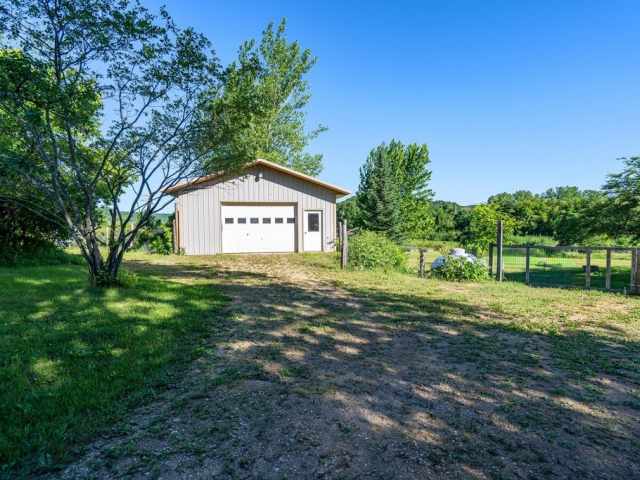 Menomonie Residential Real Estate