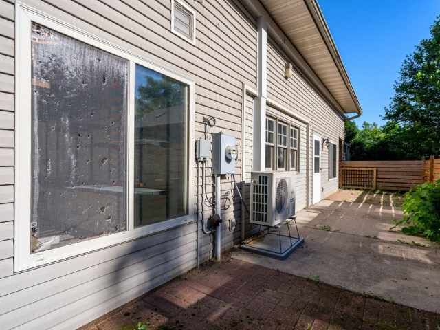 Menomonie Residential Real Estate