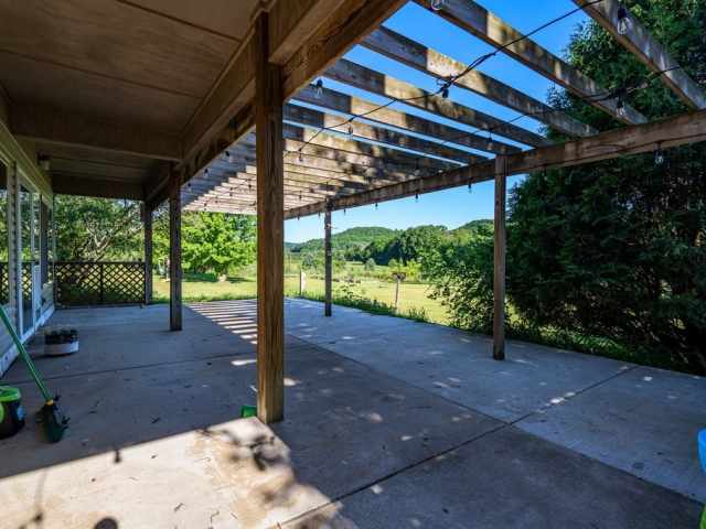 Menomonie Residential Real Estate