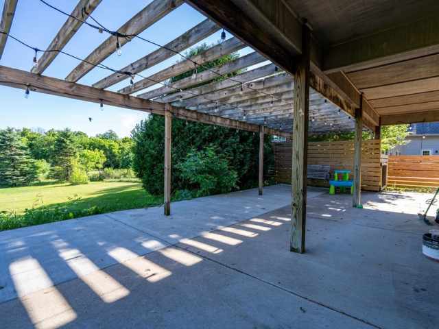 Menomonie Residential Real Estate