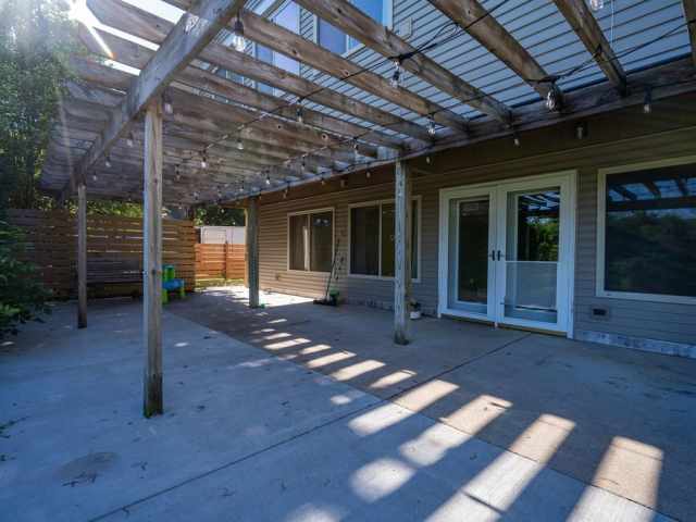 Menomonie Residential Real Estate