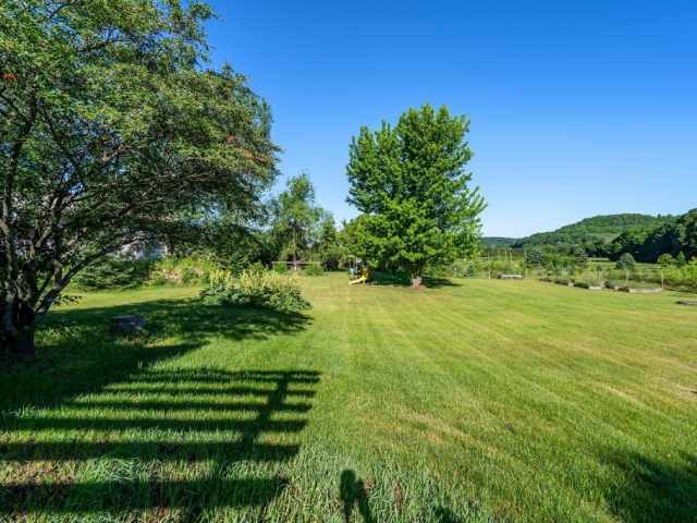 Menomonie Residential Real Estate