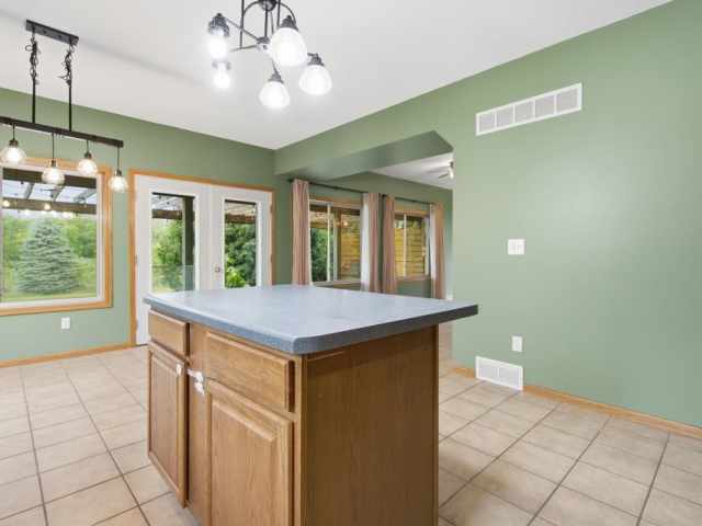 Menomonie Residential Real Estate