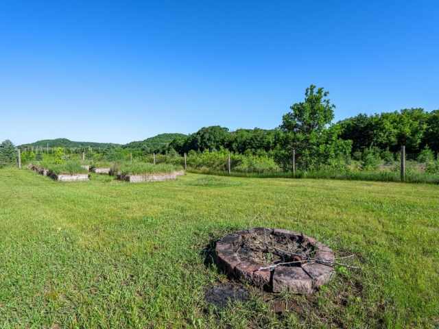 Menomonie Residential Real Estate