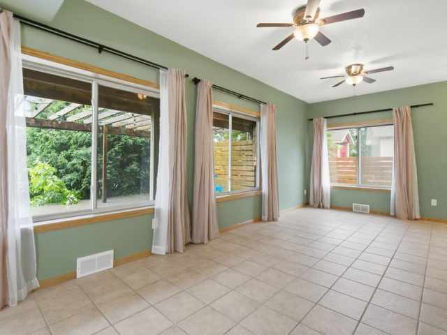 Menomonie Residential Real Estate