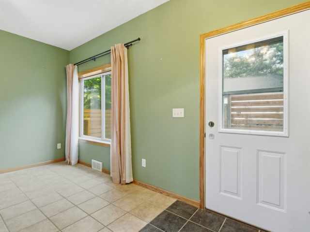 Menomonie Residential Real Estate