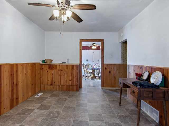 Colfax Residential Real Estate