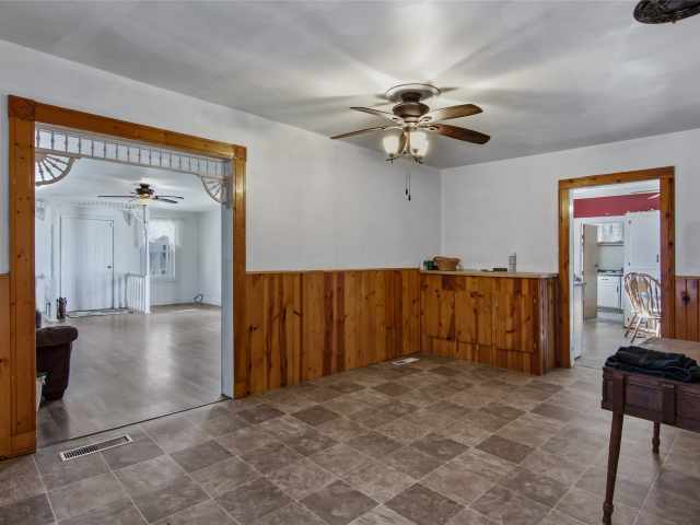 Colfax Residential Real Estate