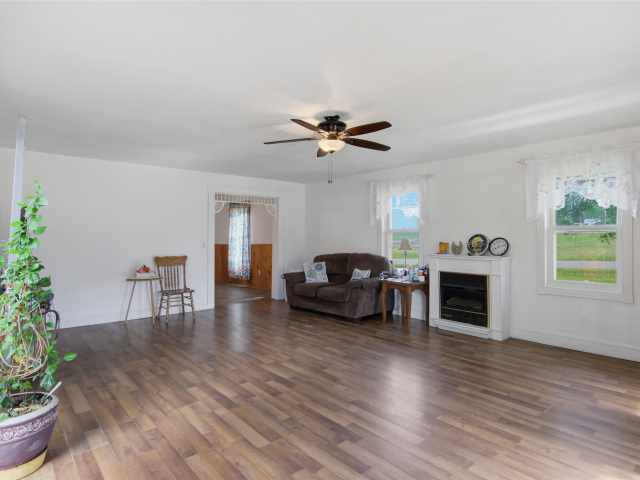 Colfax Residential Real Estate