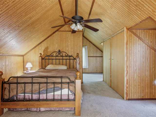 Colfax Residential Real Estate